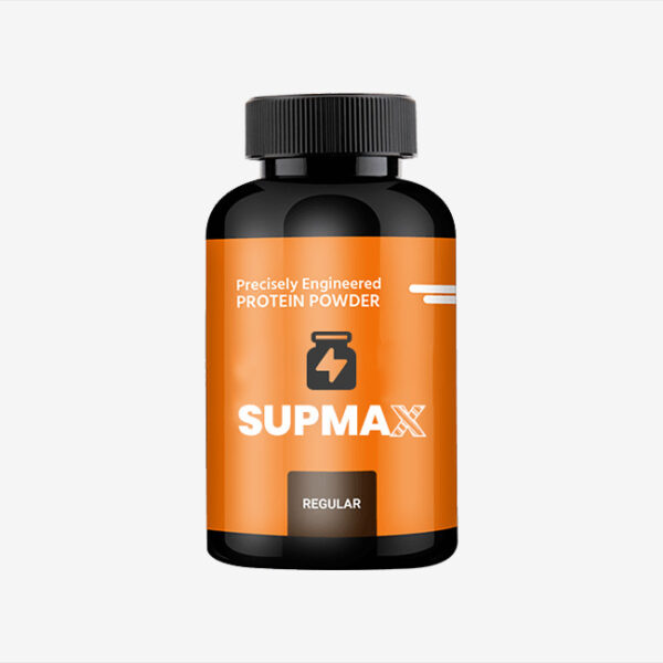 product_thumb04